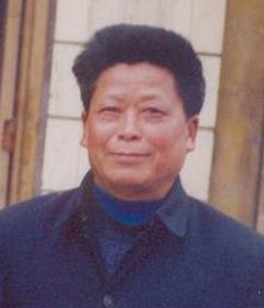 李家宾